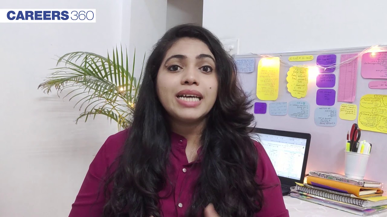 CBSE Syllabus deletion | NEET 2021 | Biology