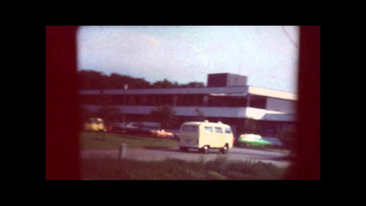 Rotenburg 1978 (verbesserte Version)