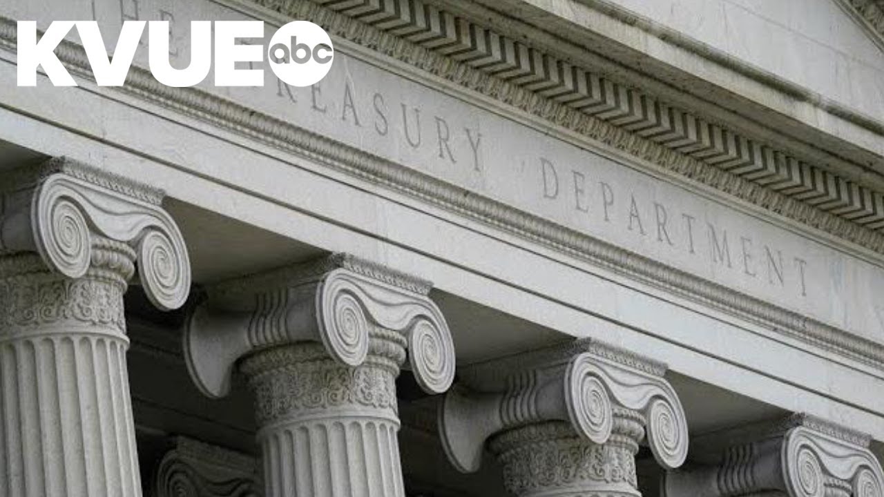 30-year US Treasury yield highest since 2007