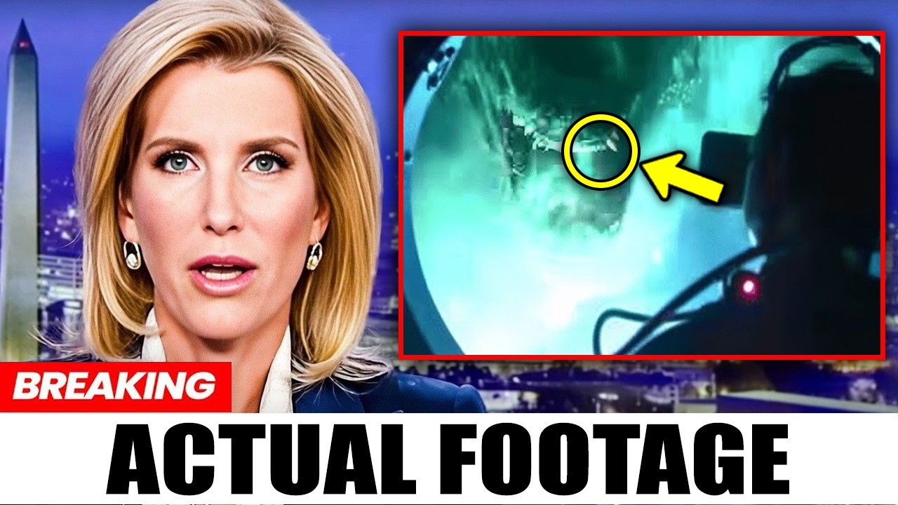 Deep-Sea Cameras Caught Something Moving in the Mariana Trench — Then the Signal Cut Out