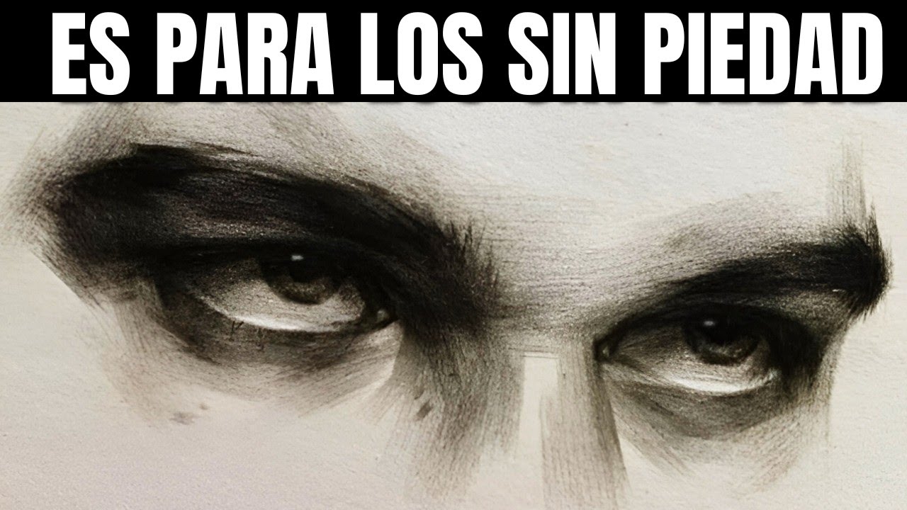 Por Esta Razón el Éxito No Es Para Todos – Nietzsche