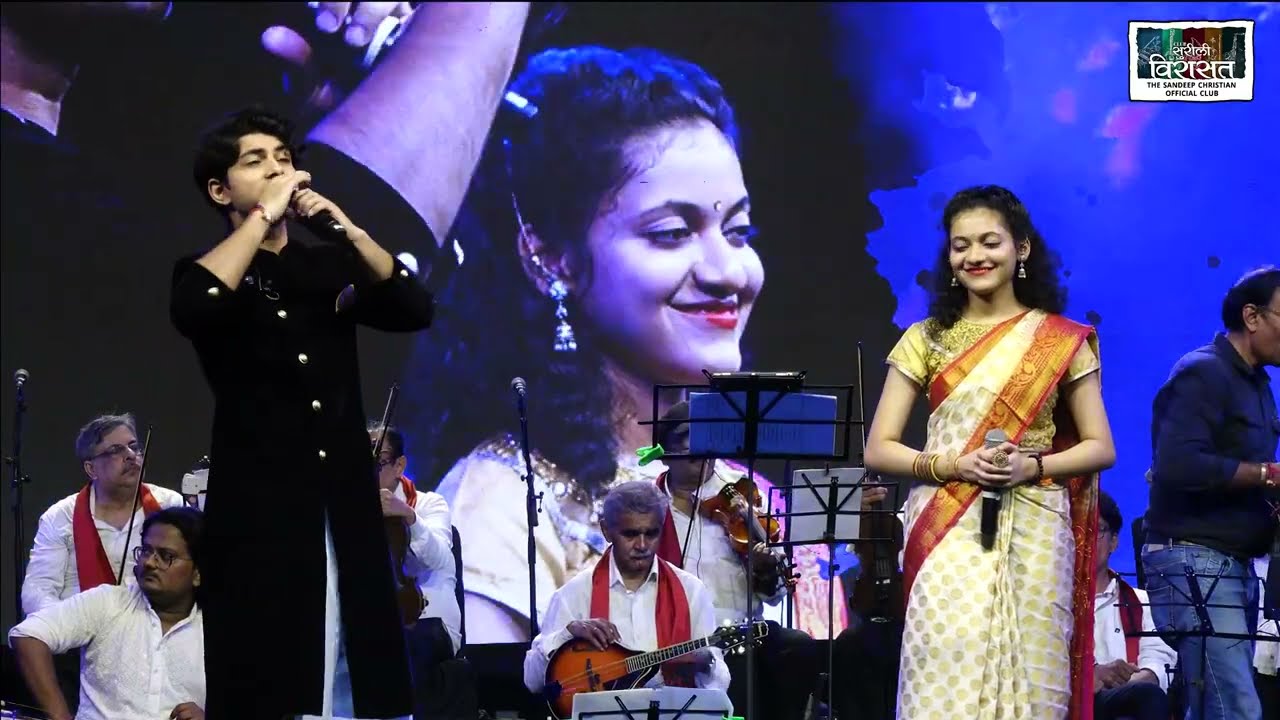 Live Season 4 | Jhooth Bole Kauwa Kaate | Bobby #funnysong #lovesong #romanticsong #livestream