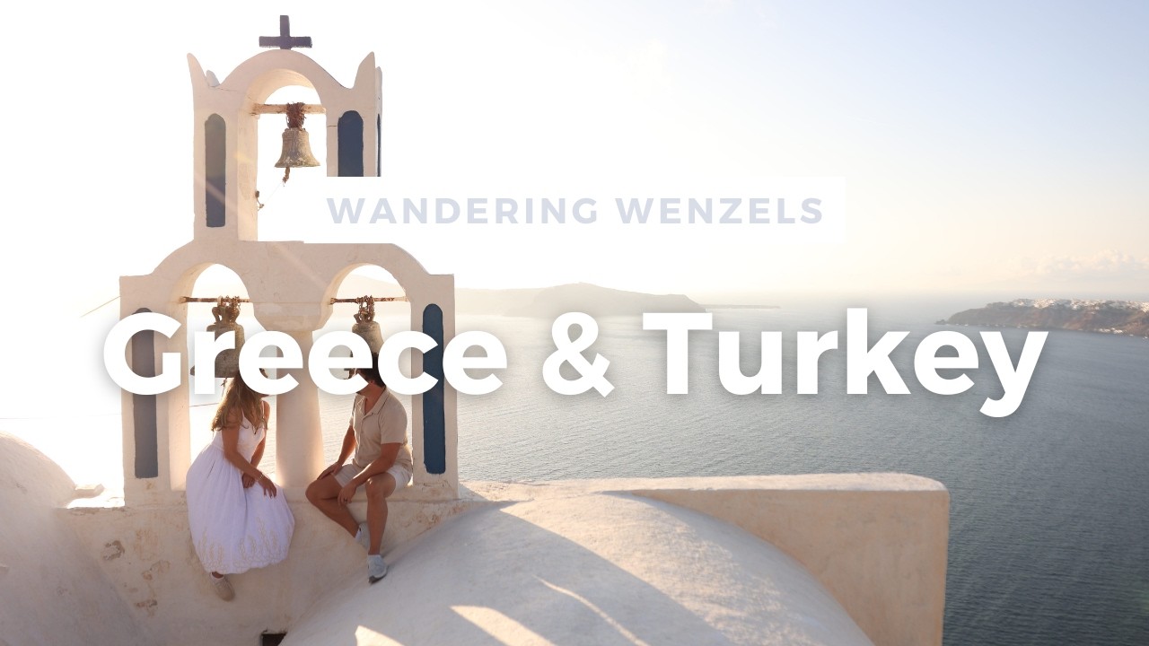 9 Night Best of Greece Cruise from Athens  - Celebrity Infinity