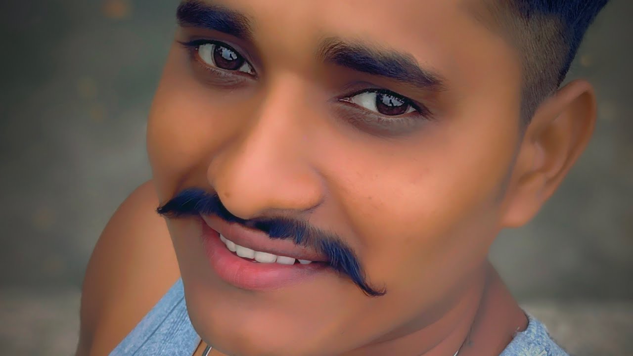লাইভে সবাই জয়েন হয়ে যাও আড্ডা দেবো🫰❤️🫰