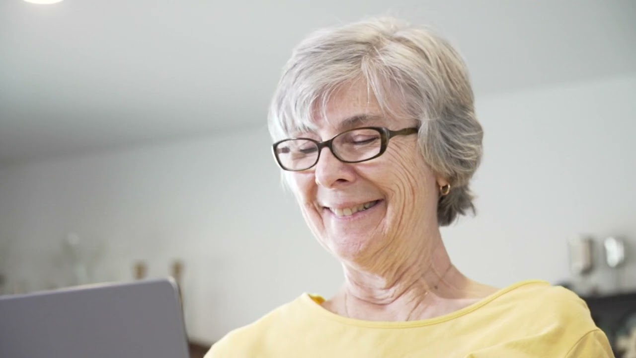 Trust & Will Individual or Couple Estate Planning Program on QVC