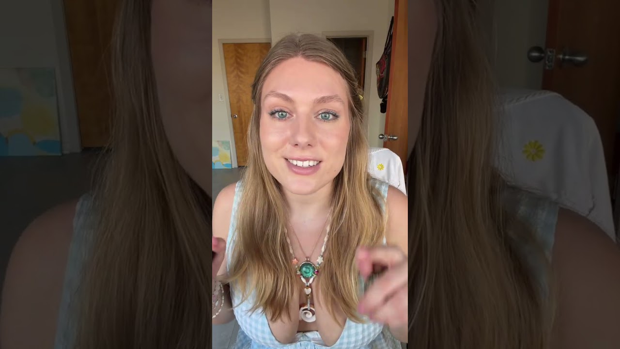 Powerful Reiki Healing