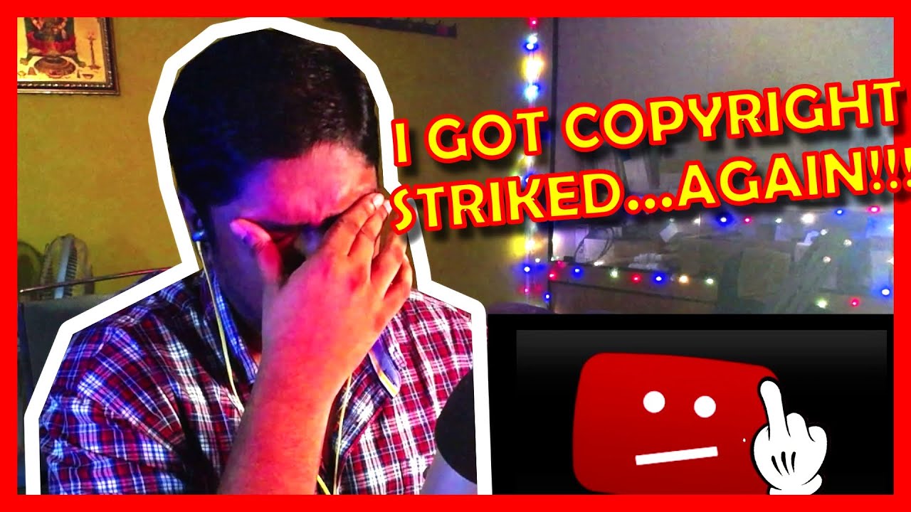 I GOT A COPYRIGHT STRIKE - NAPOLEON FIRST CAMPAIGN EP2 BATTLE OF CASTIGLIONE REACTION EPIC HISTORYTV