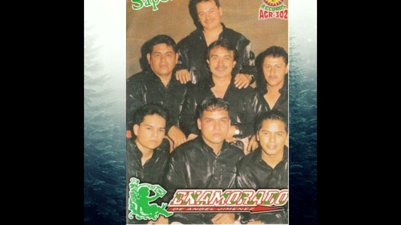 AUDIOS EN VIVO VIEJITOS DEL RECUERDO