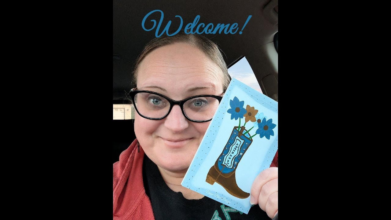 Channel Update | Face Reveal | Who Am I | Where I Have Been | Homeschool Success | Moving On