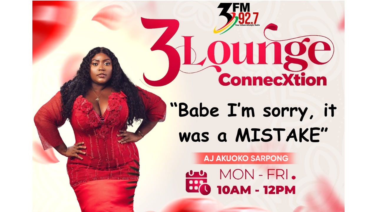 ConnecXtion RECAP : Episode 16 to 20; Things are getting out of hand on these calls