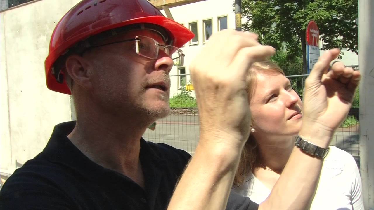 HwK-TV, 15.06.2016 - Erfolgreich in der Nische
