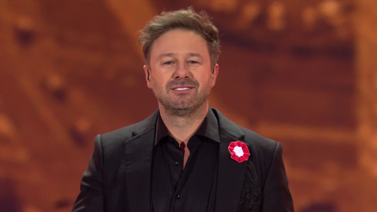 Andrzej Piaseczny - 