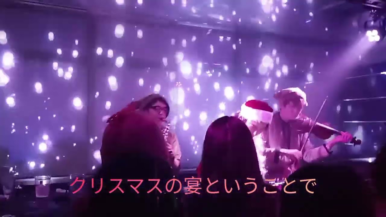 成田空港周辺の仕事で働き⏩️夜は六本木❗️❕️