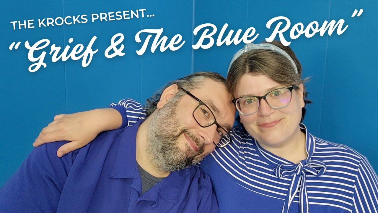 The Krocks Present: 