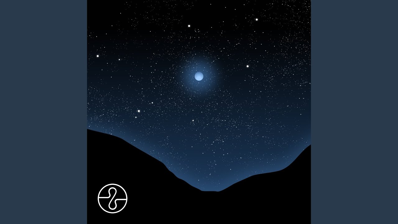 Wayfind (Edit)