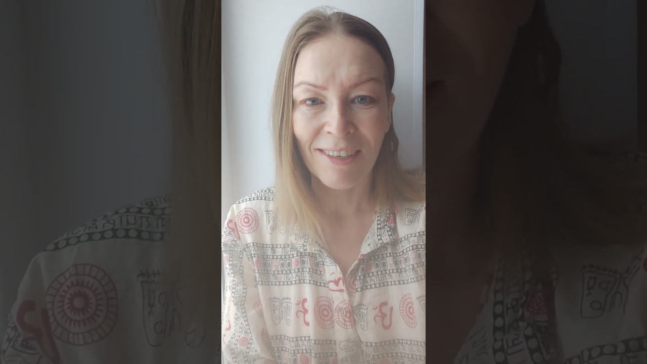 Не мешай Богу жить через тебя💚🤗🌷