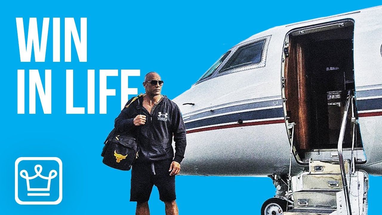 15 Signs You&rsquo;re Winning in Life