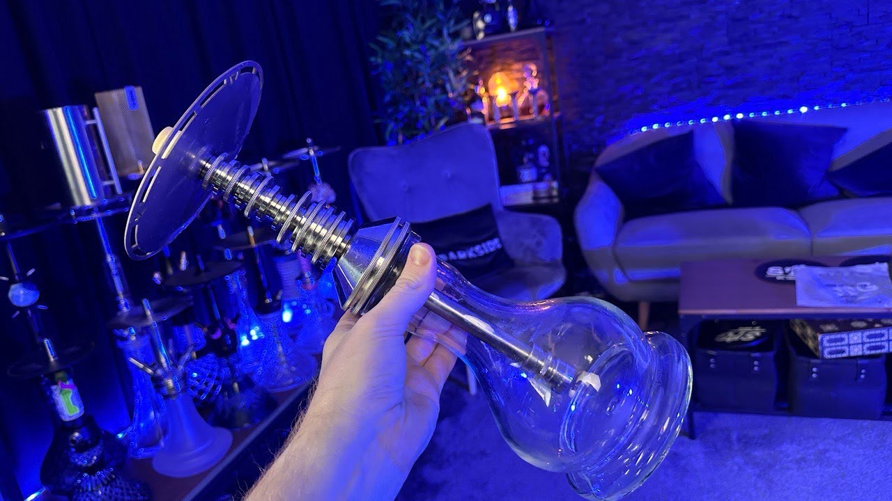 🟥VZ CUSTOM MINI🟥200g BACK (!200g)🟥THE RACE REACTION🟥ELDEN RING🟥!SETUP🟥!MERCH🟥!TABAK🟥!SHISHA🟥