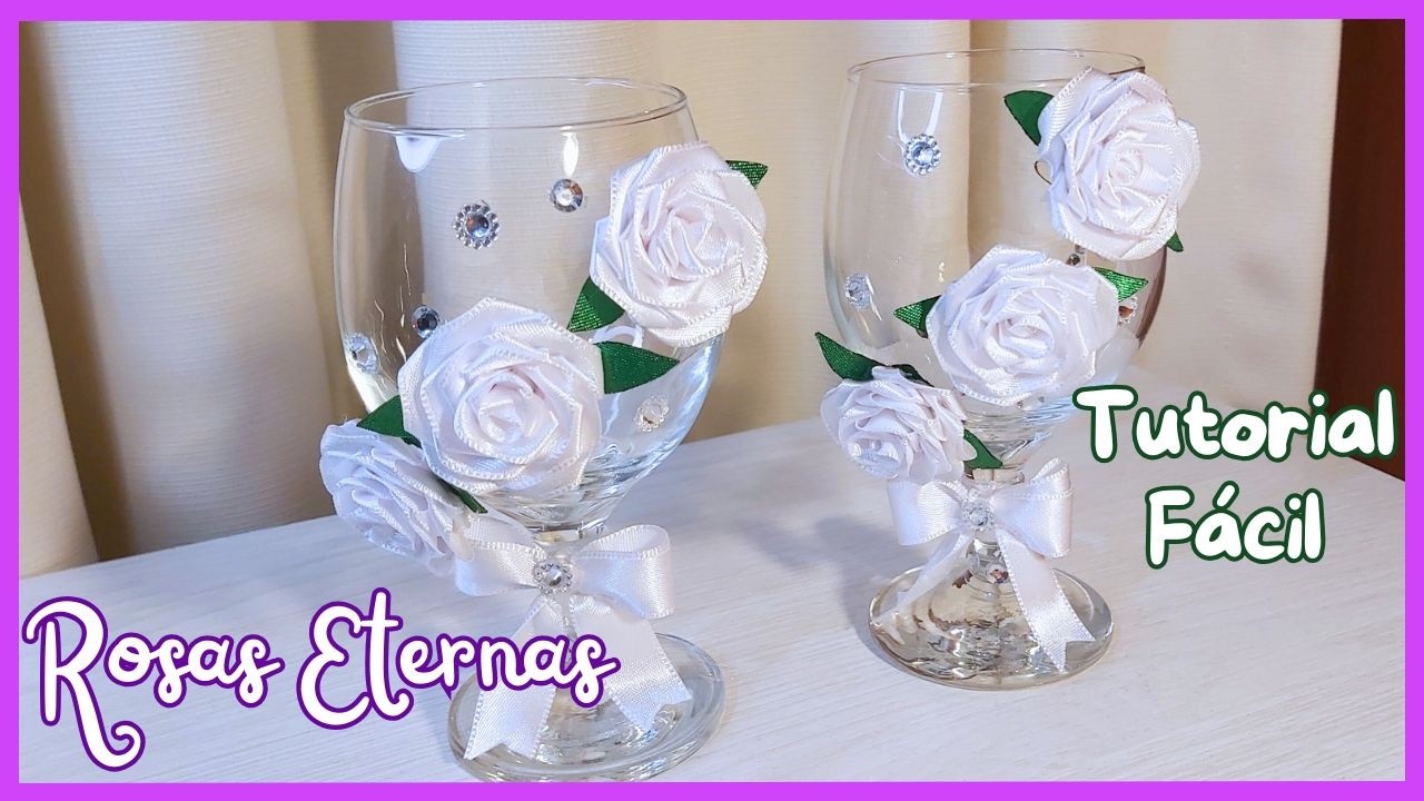 Eternal Roses Cup: 🍷Деталь, которая заставит ваше мероприятие сиять