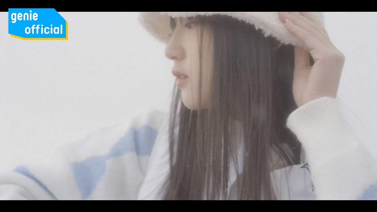 VVUP (비비업) - 4 Life (Special Video)