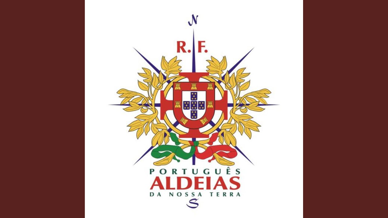 Malhão de Chaves