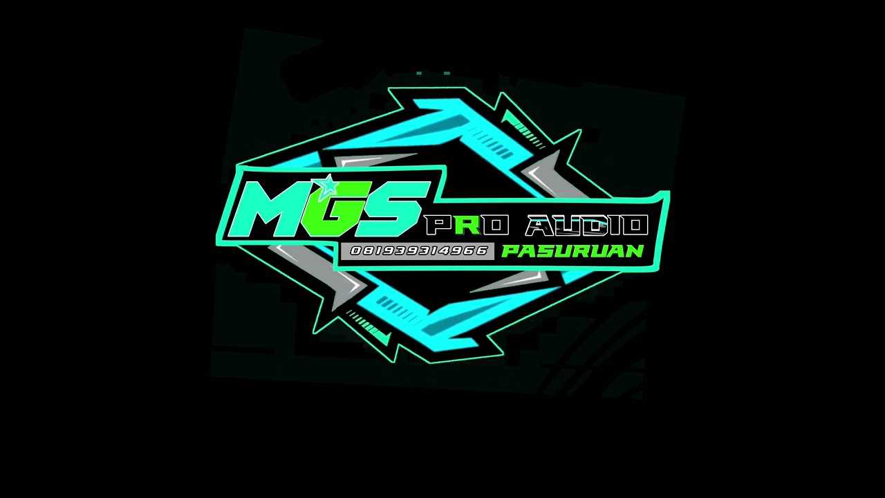 Dj batle mgs audio pasuruan ZAINUL 99