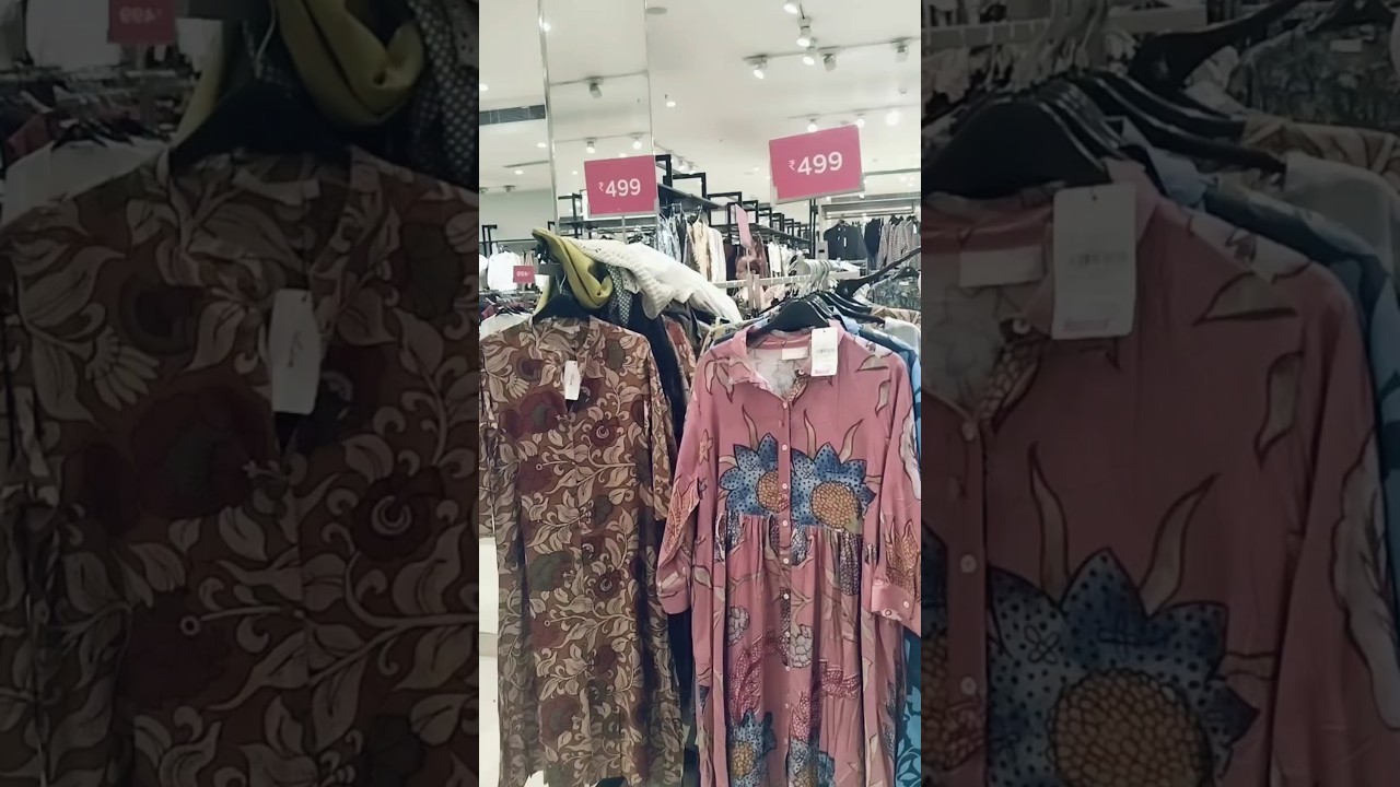 Westside Sale 2025 .. Dhamakedar Offers. #viral #shorts #shopping #sale