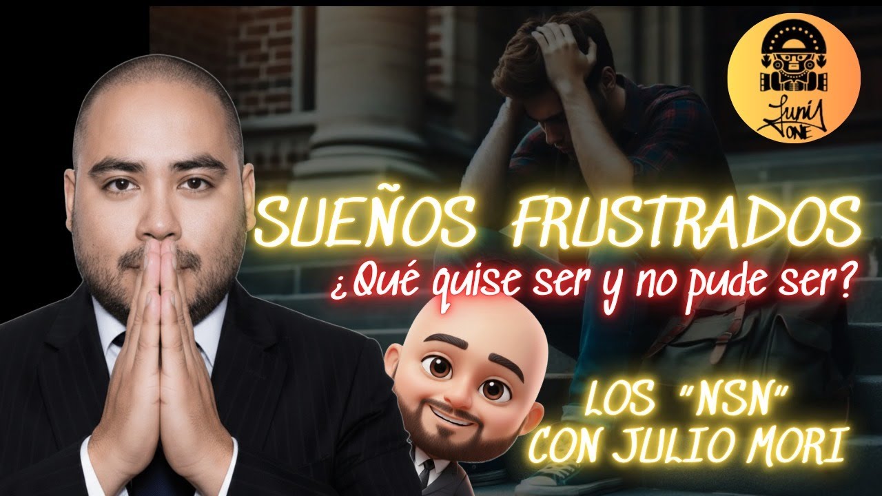 EN VIVO - 