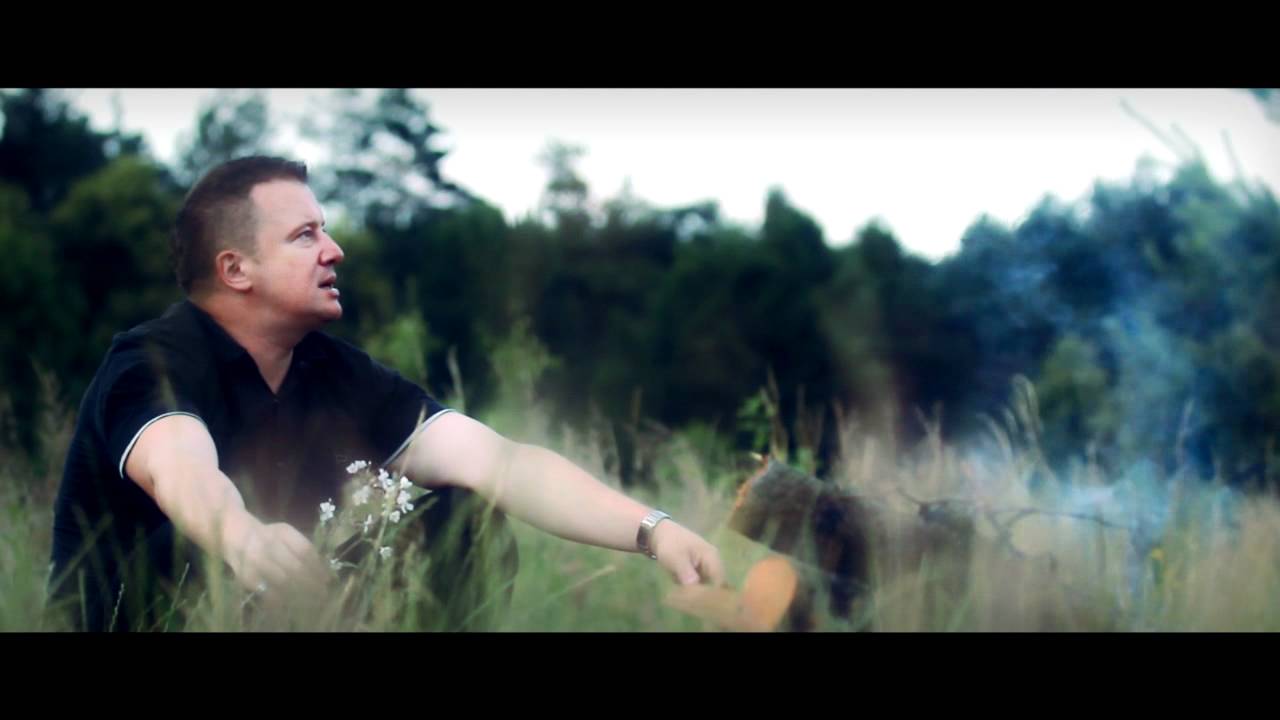 TIME - Mocny wiecier-(Wschodnie przeboje vol.1)-(Official Video-HQ)