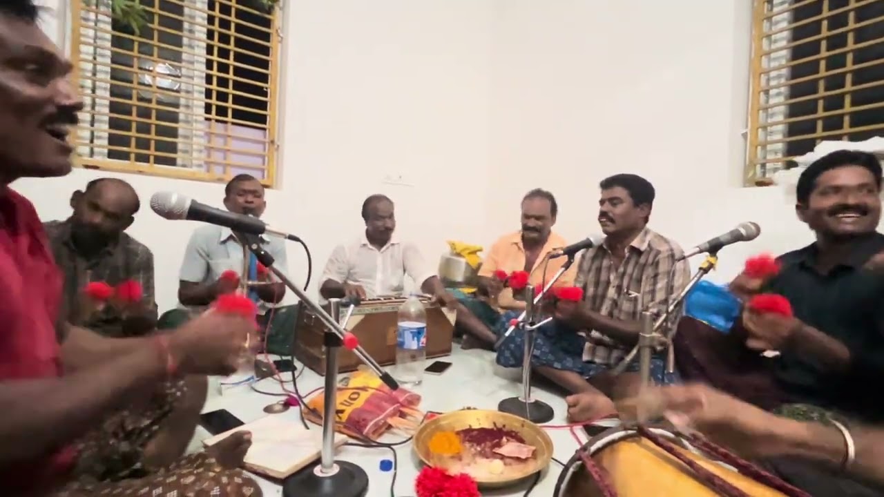  ఓ రాములమ్మ  అన్న  వరుస లో  ఓ బంగారు బొమ్మ  