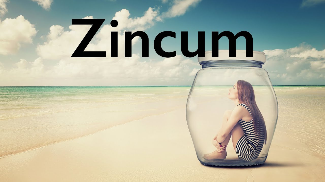 Zincum metallicum - Wenn die eigenen Grenzen unerreichbar scheinen und dich gleichzeitig erschüttern