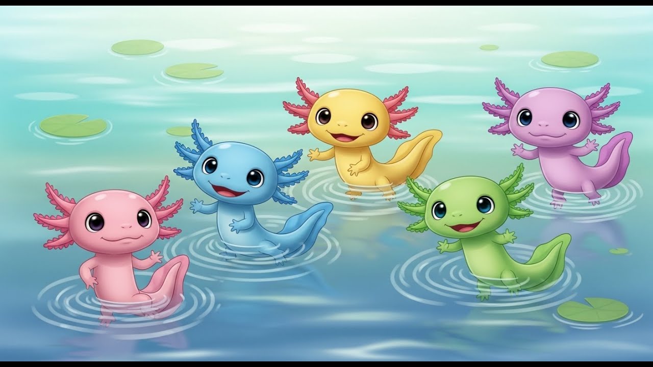 Best Nursery Rhymes Compilation  | Nursery Rhymes for Kids & Baby Songs