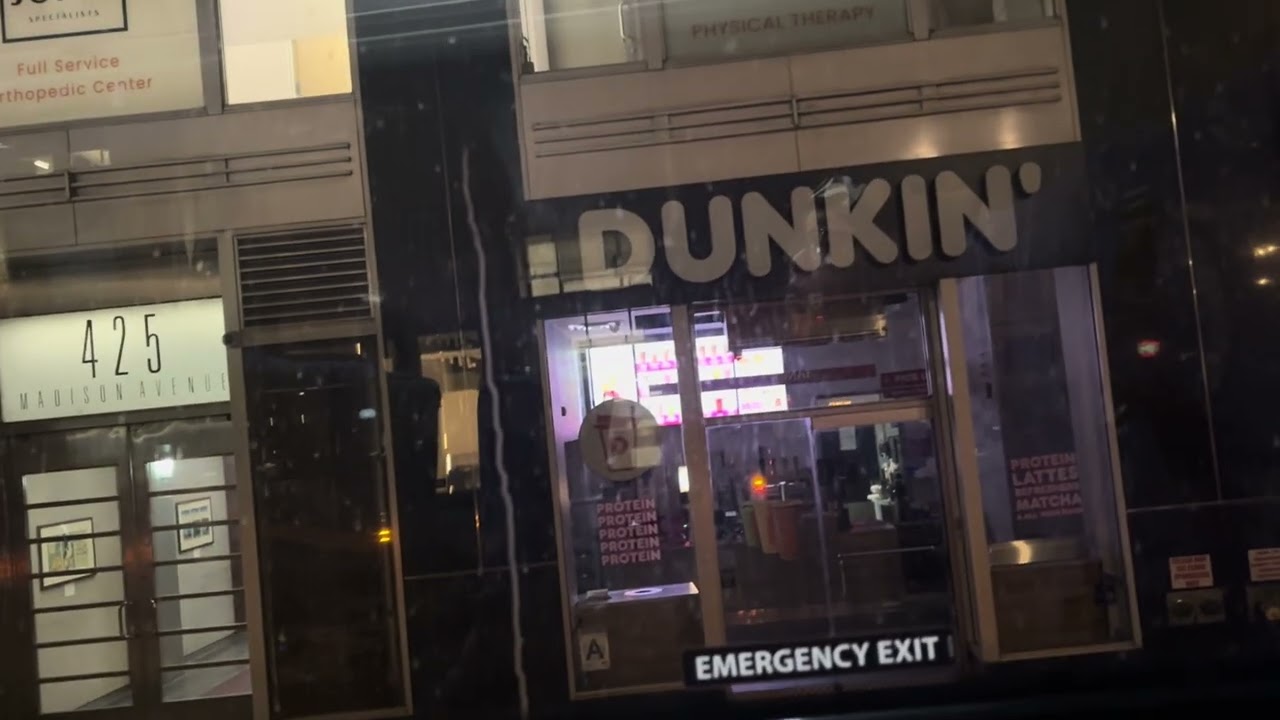 Qm21