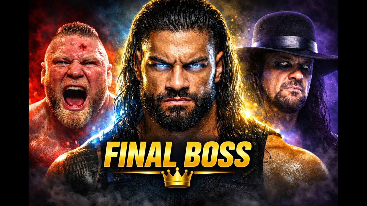 “🔴WWE 2K22 Me Aaj Toot Gaya Ring 😱 | Extreme Match