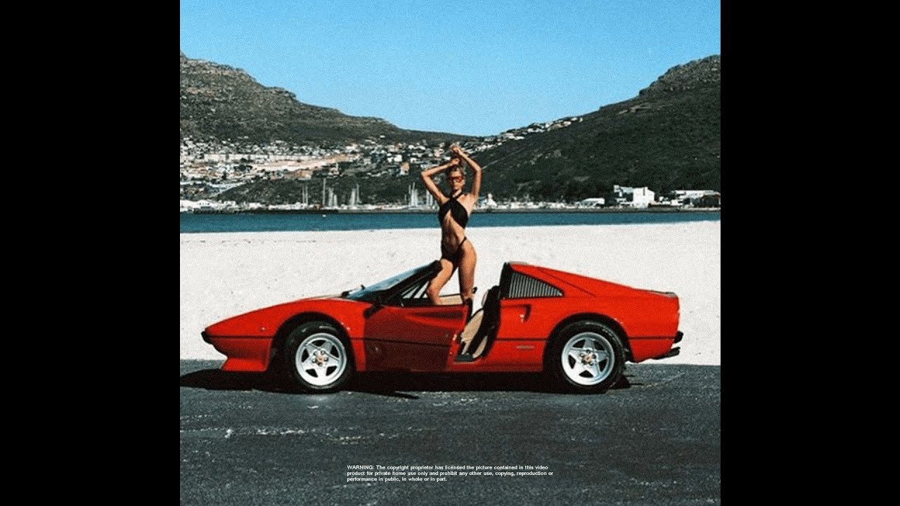 [FREE] UK Garage X Afro Drill Type Beat 2024 - 