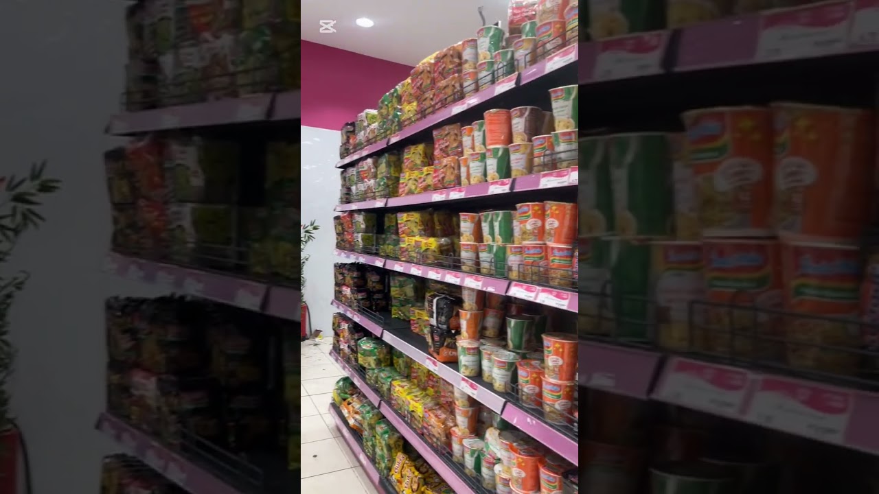 اول فلوق لي ولأختي 