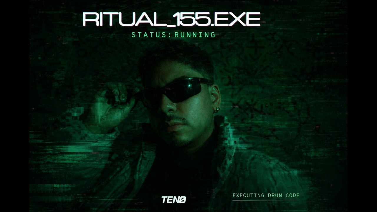 RITUAL_155.EXE