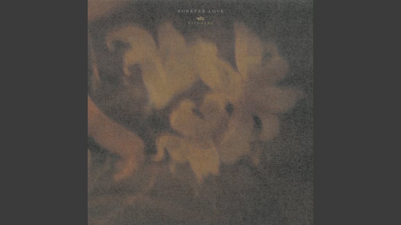MELODIES（album mix）