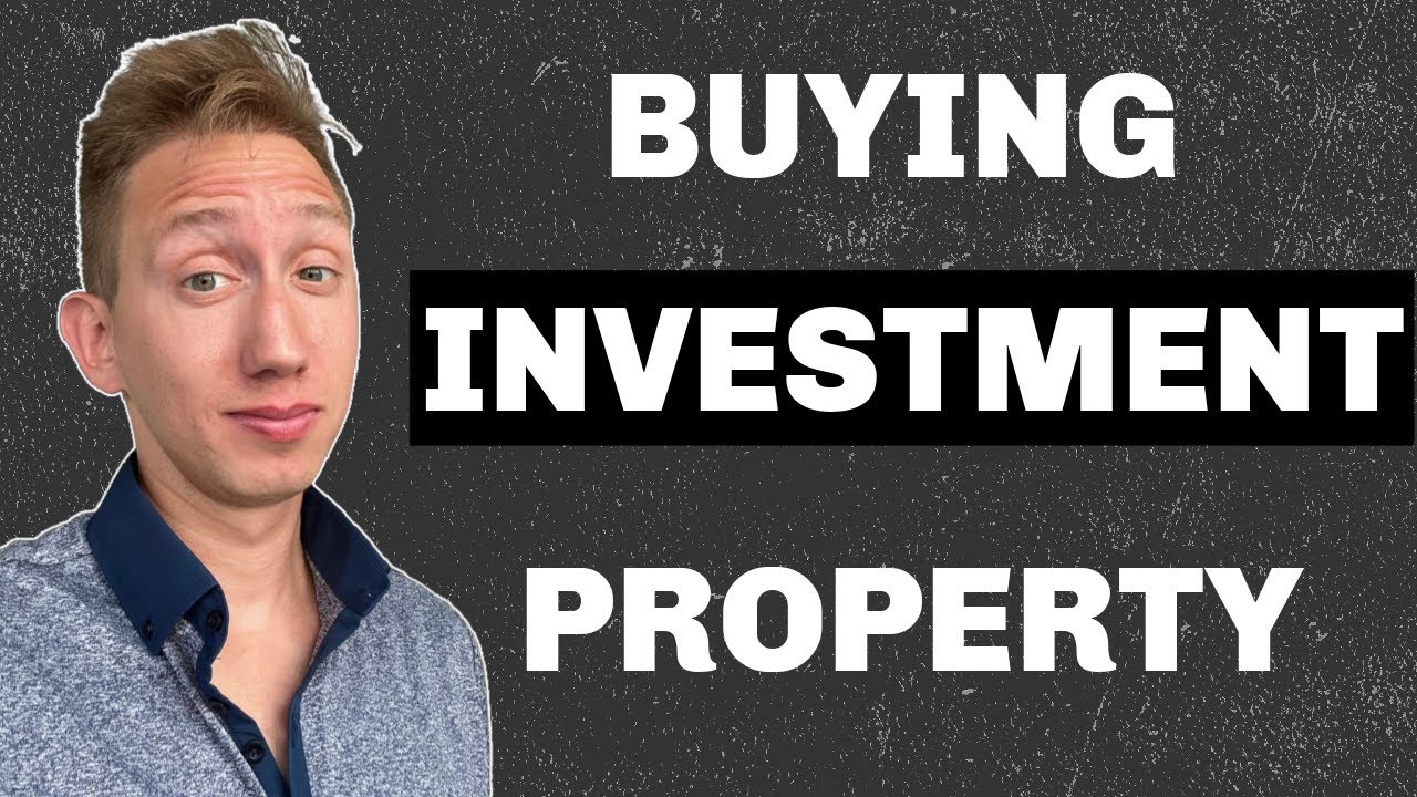 Buying Rental Property in Boston | What You MUST Know in 2022!