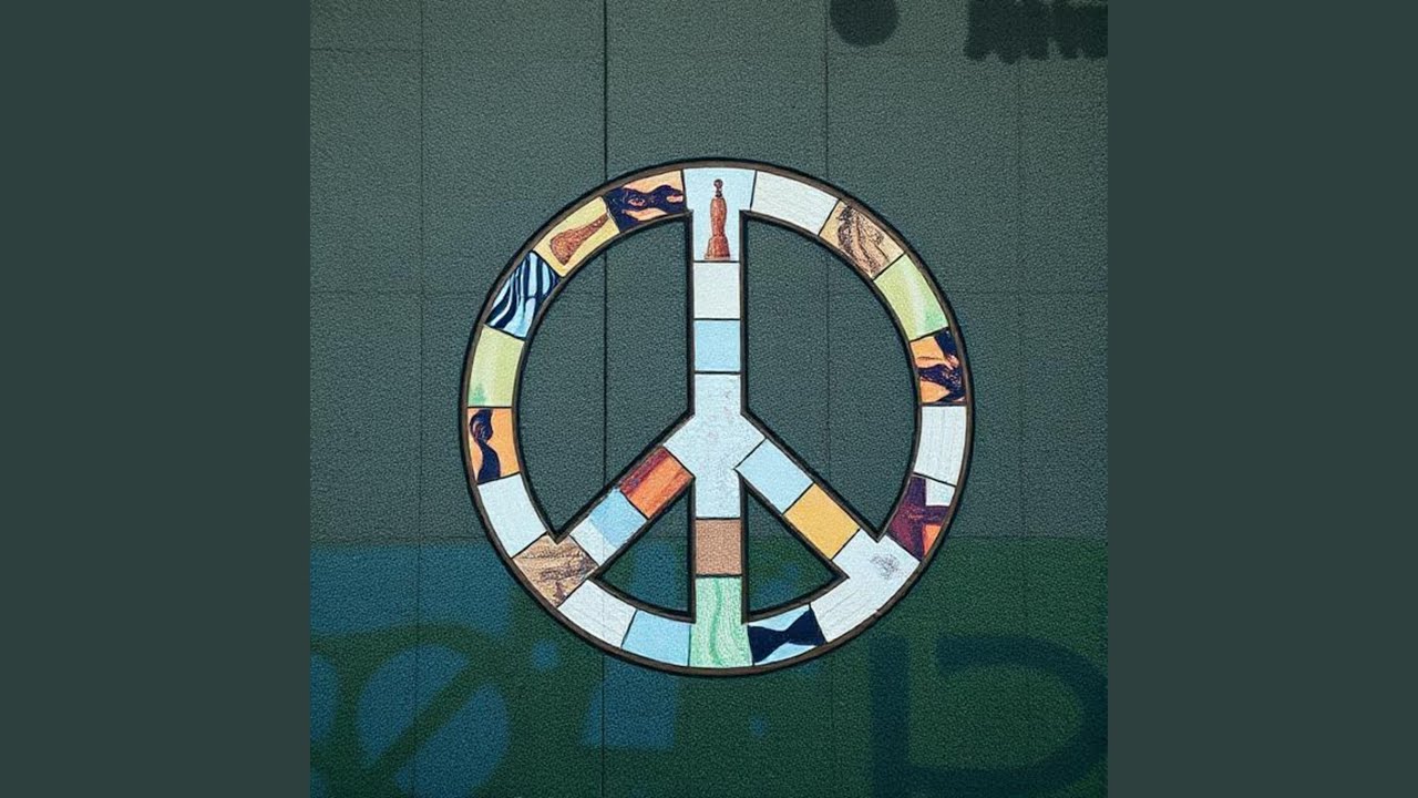End the Violence