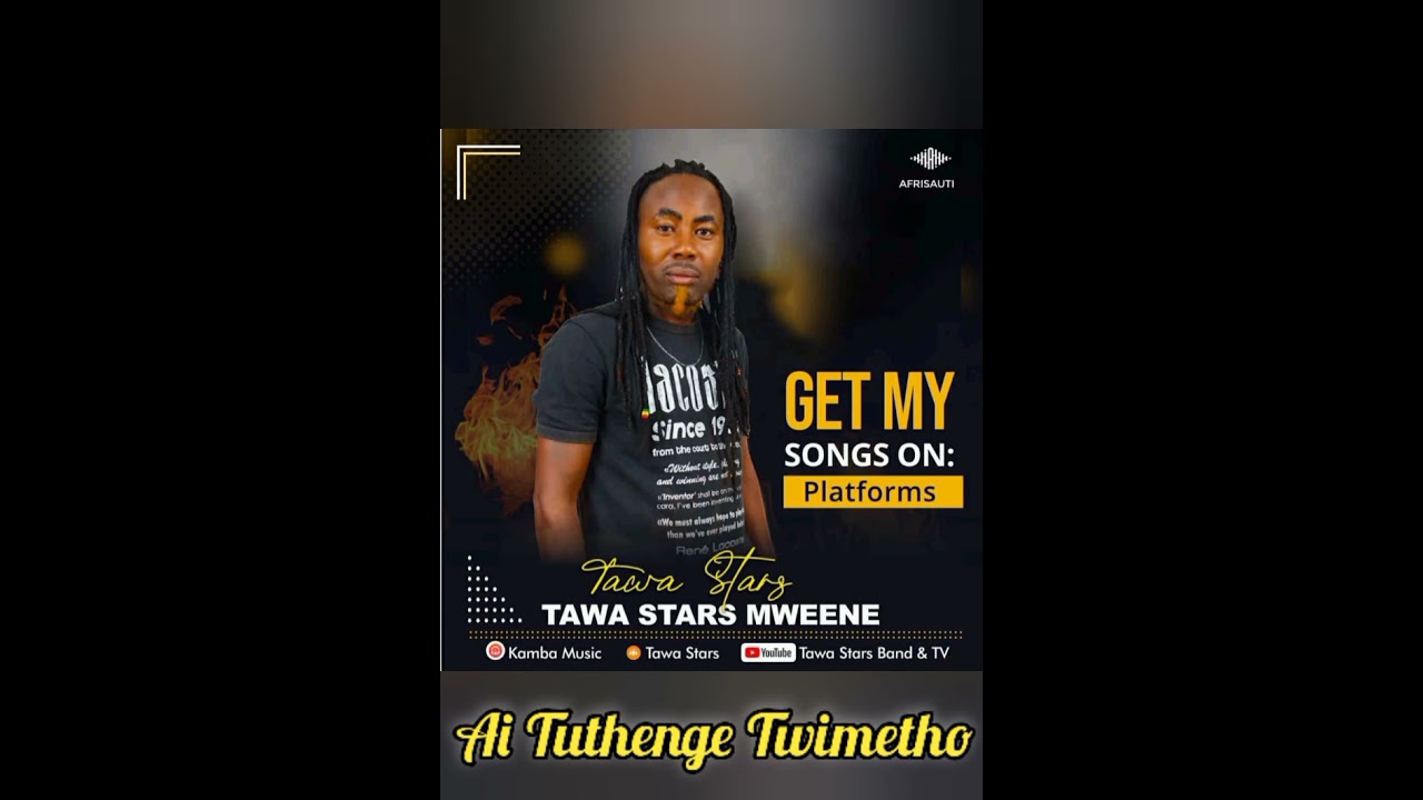Mavivisye Matema Vyu Senziii..🍾🥃🥃🍻🍺 Vaitofauti mbukini re apload 🔥🔥
