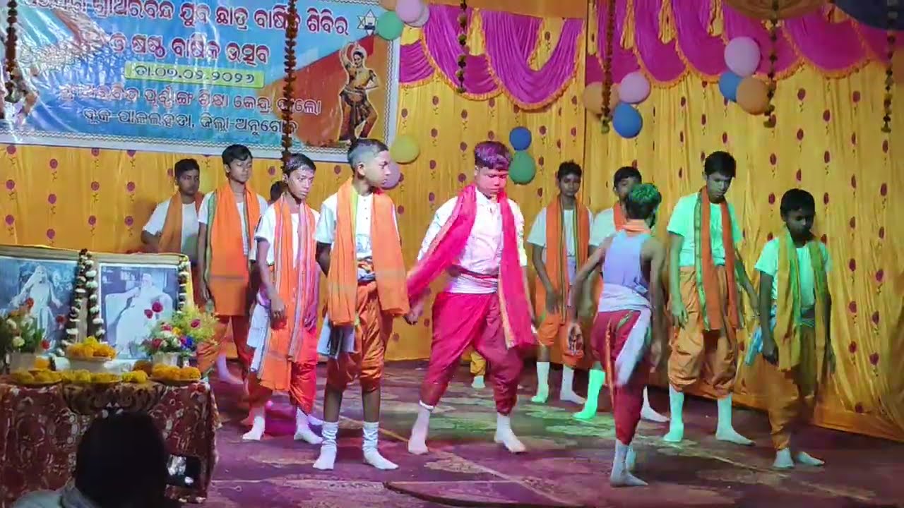 Ekalavya ki kahani#trending #viral #mahabharat  #hindu #drona #drama#ekalavyaeducationseries 