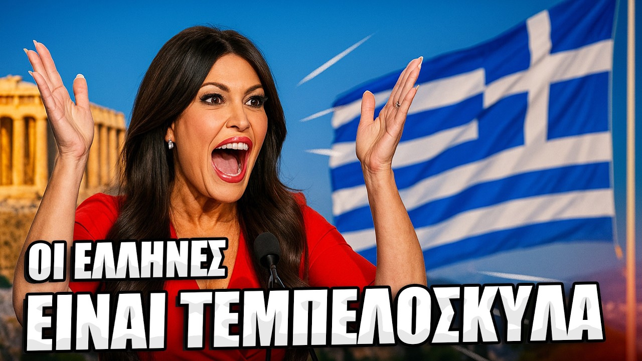 &Alpha;&upsilon;&tau;ή &eta; &Gamma;&upsilon;&nu;&alpha;ί&kappa;&alpha; &Xi;&Epsilon;&Phi;&Tau;&Iota;&Lambda;&Iota;&Zeta;&Epsilon;&Iota; &tau;&eta; &Delta;&iota;&pi;&lambda;&omega;&mu;&alpha;&tau;ί&alpha;