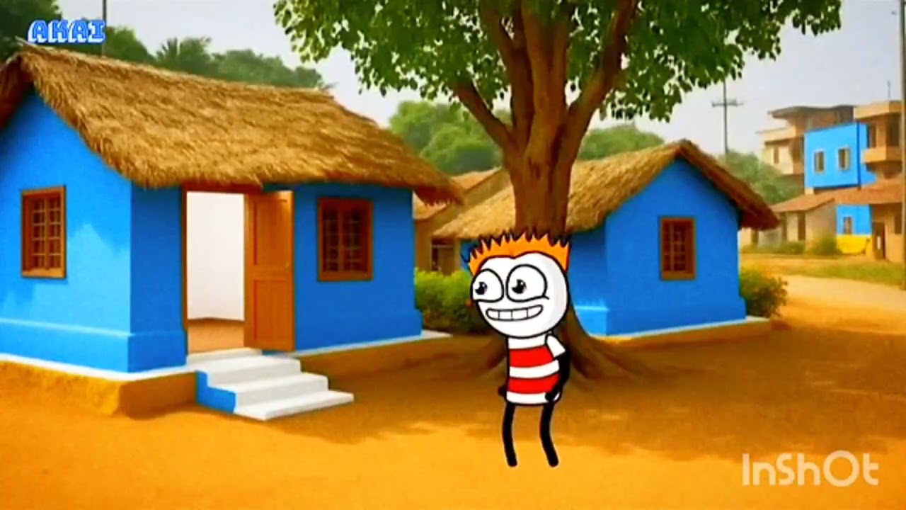 गधडिया गया संक्रांति पर गजक बेचने || Happy makar Sankranti || tweencraft video || gadariya ki video