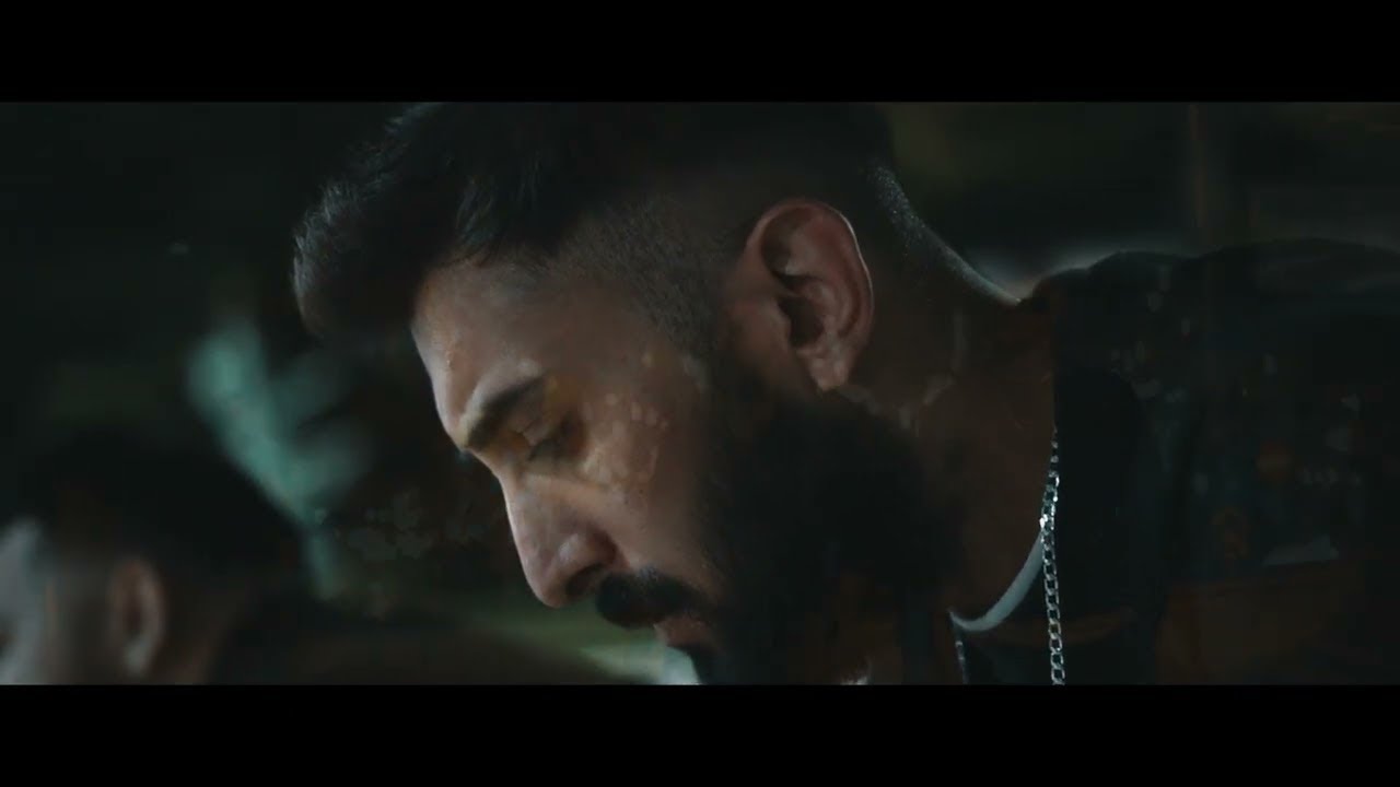 Cihat Ertuğ & Gürsel Toprak - Giden Gitti