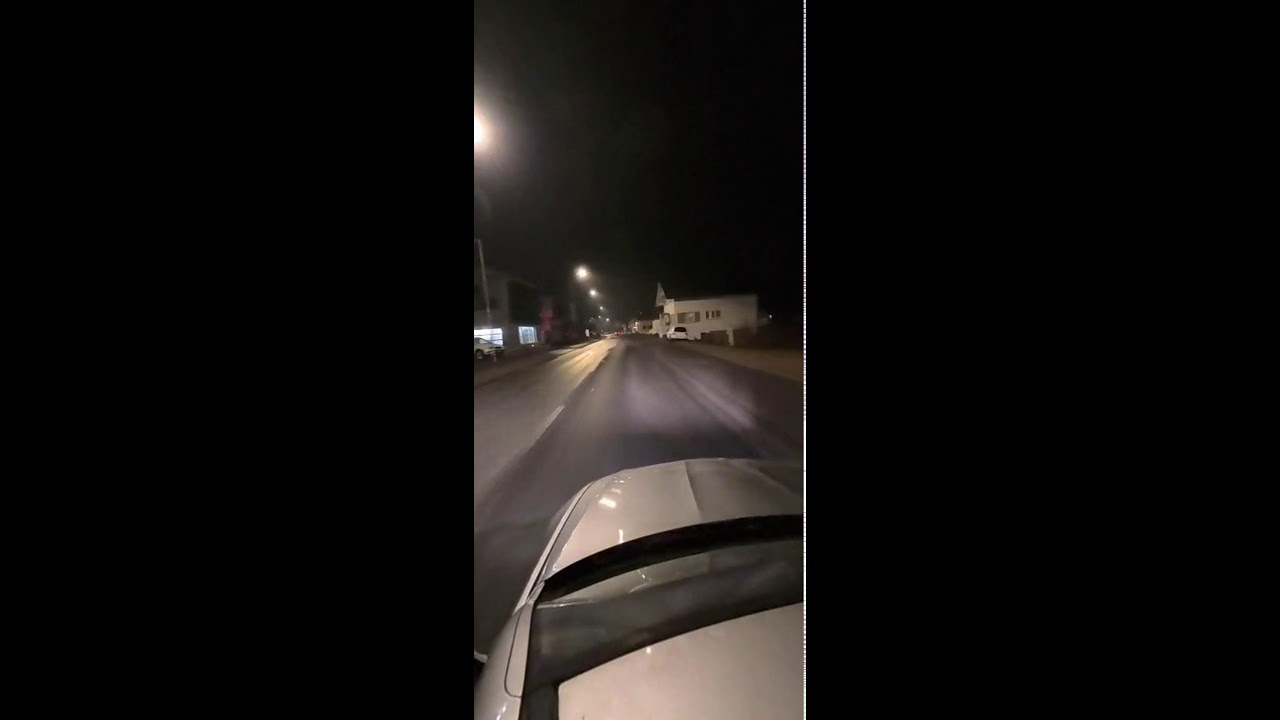 Insan yemiyoruz yazinn