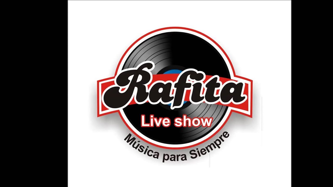 Tropical del Bravo - Trampa de amor