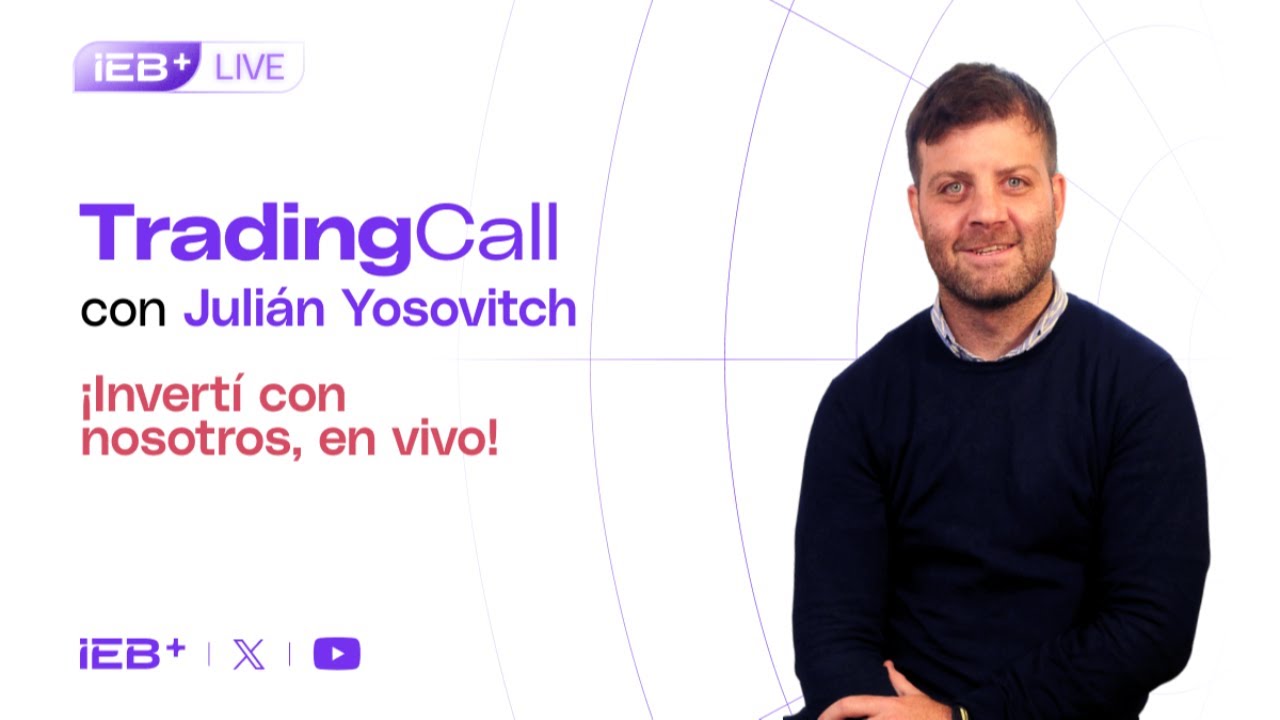 Trading Call 03/03