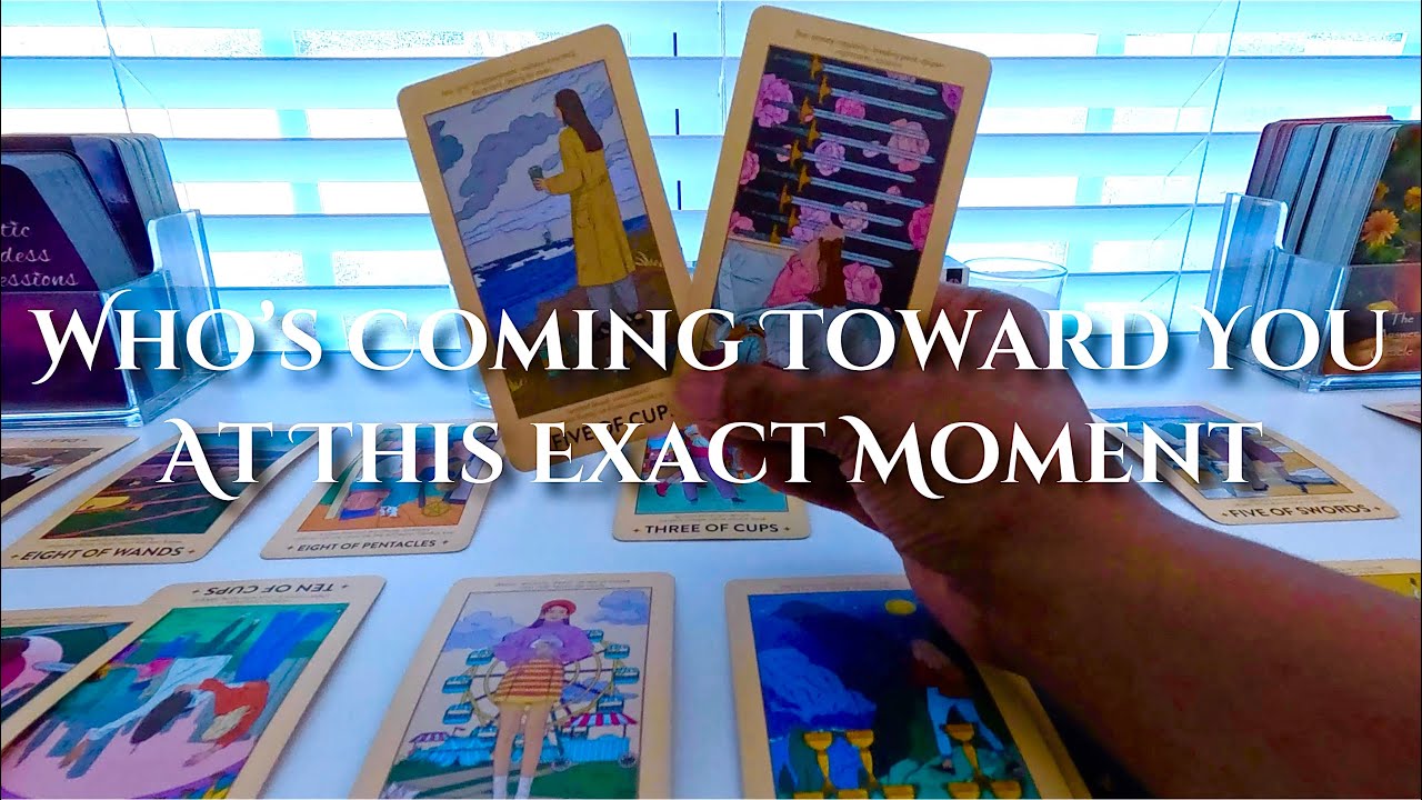 ✨They Gambled With You &Lost: Now They’re Crying In Private &Regretting Everything They Said &Did✨
