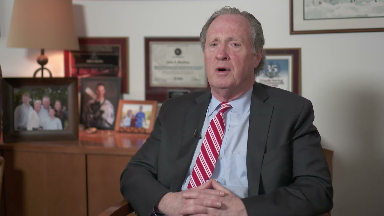 Connecticut Dog Bite Injury Lawyer